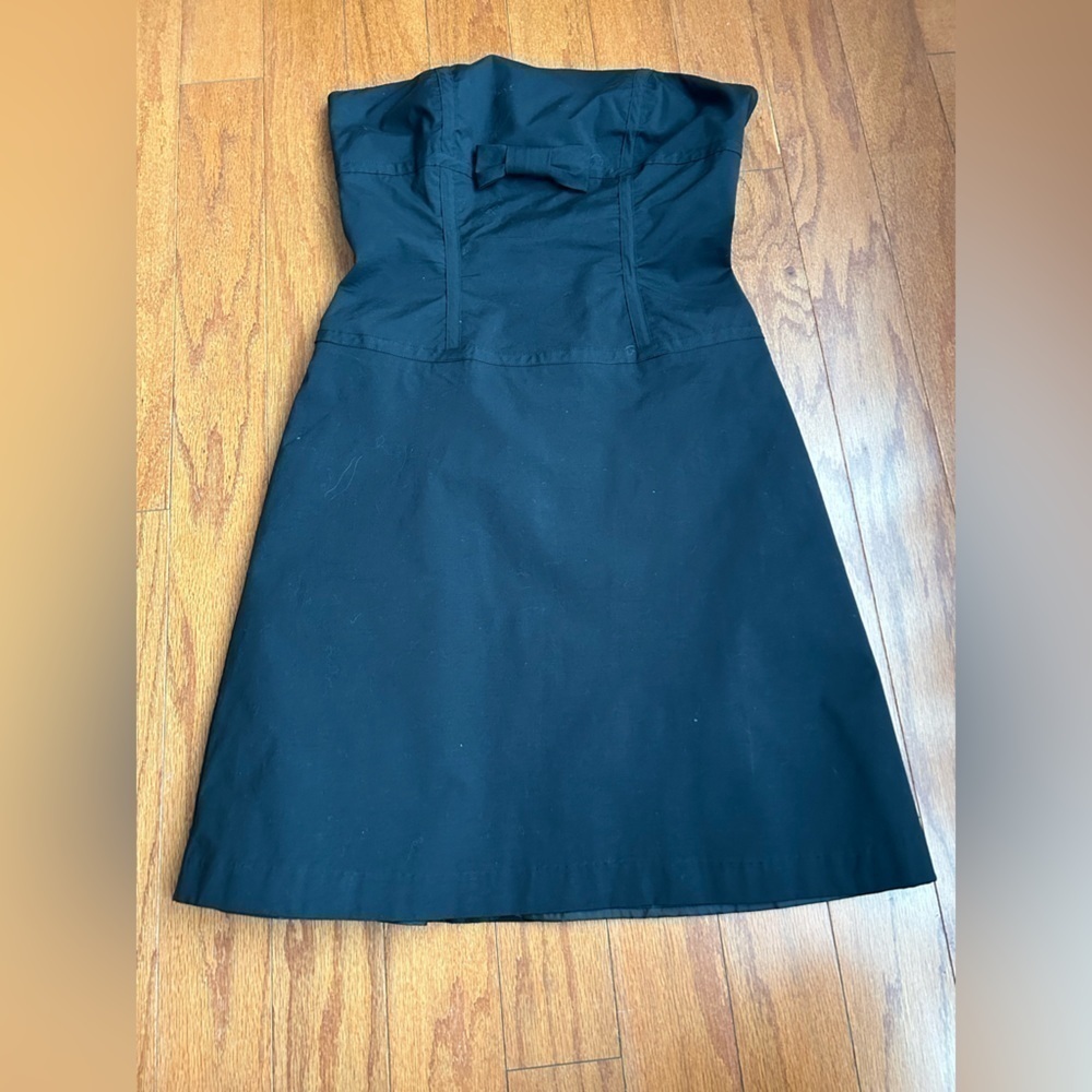 Tara Jarmon for Target dress
